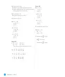 Miniatura página 192 de Sumo Primero – Quinto Básico | Texto del Estudiante MINEDUC – Descargar PDF · 2024