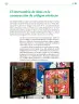 Miniatura página 288 de Colección Ximhai. Lenguajes.   Libro de Educación Telesecundaria Grado 1°  Ciclo Escolar 2025 - 2026