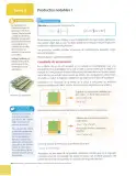 Miniatura página 104 de Matematica 9° · Egb 9 Matematica 2025 · 2025