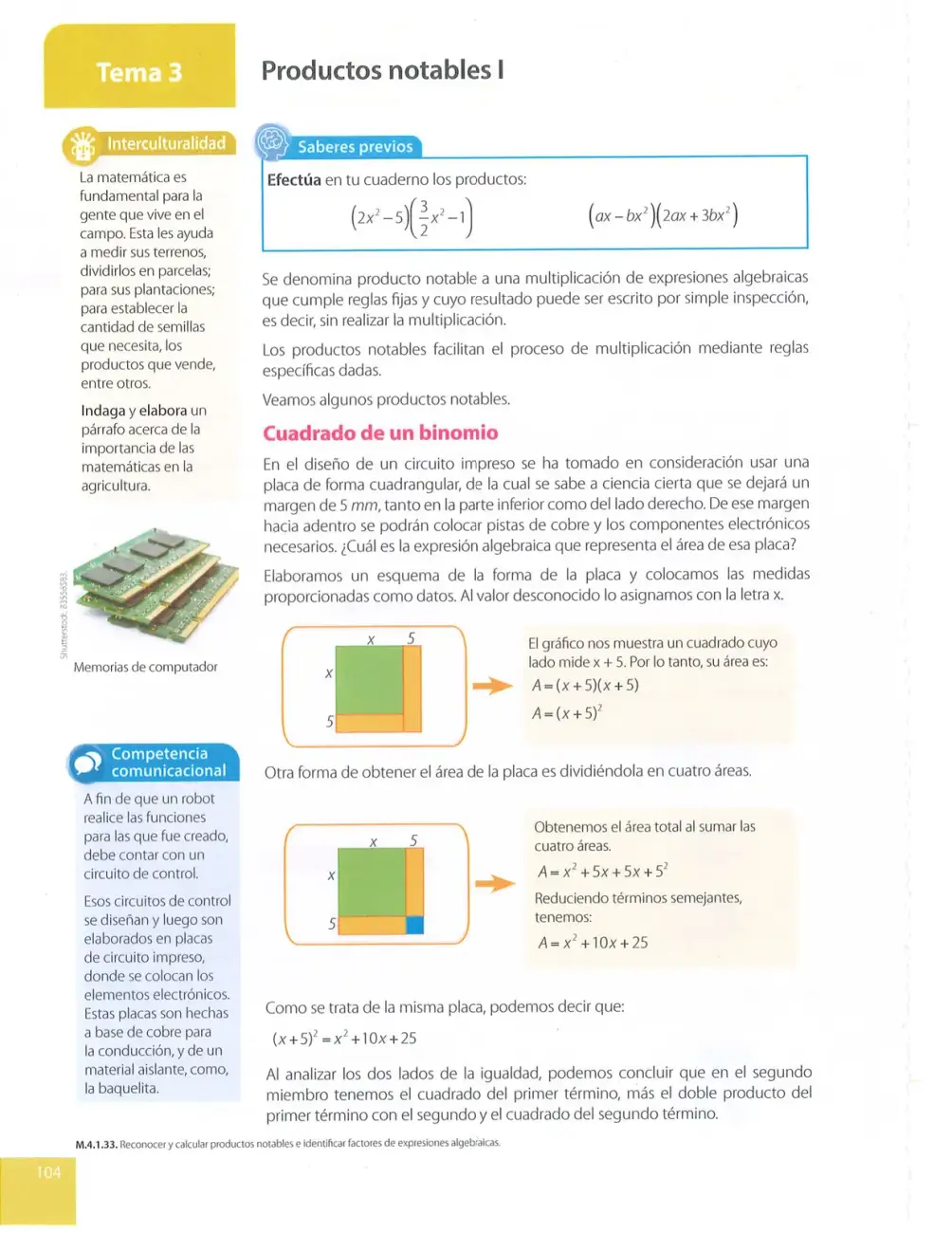 Página 104