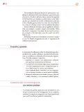 Miniatura página 121 de Colección Ximhai. Nuestro libro de proyectos.   Libro de Educación Secundaria Grado 1°  Ciclo Escolar 2025 - 2026