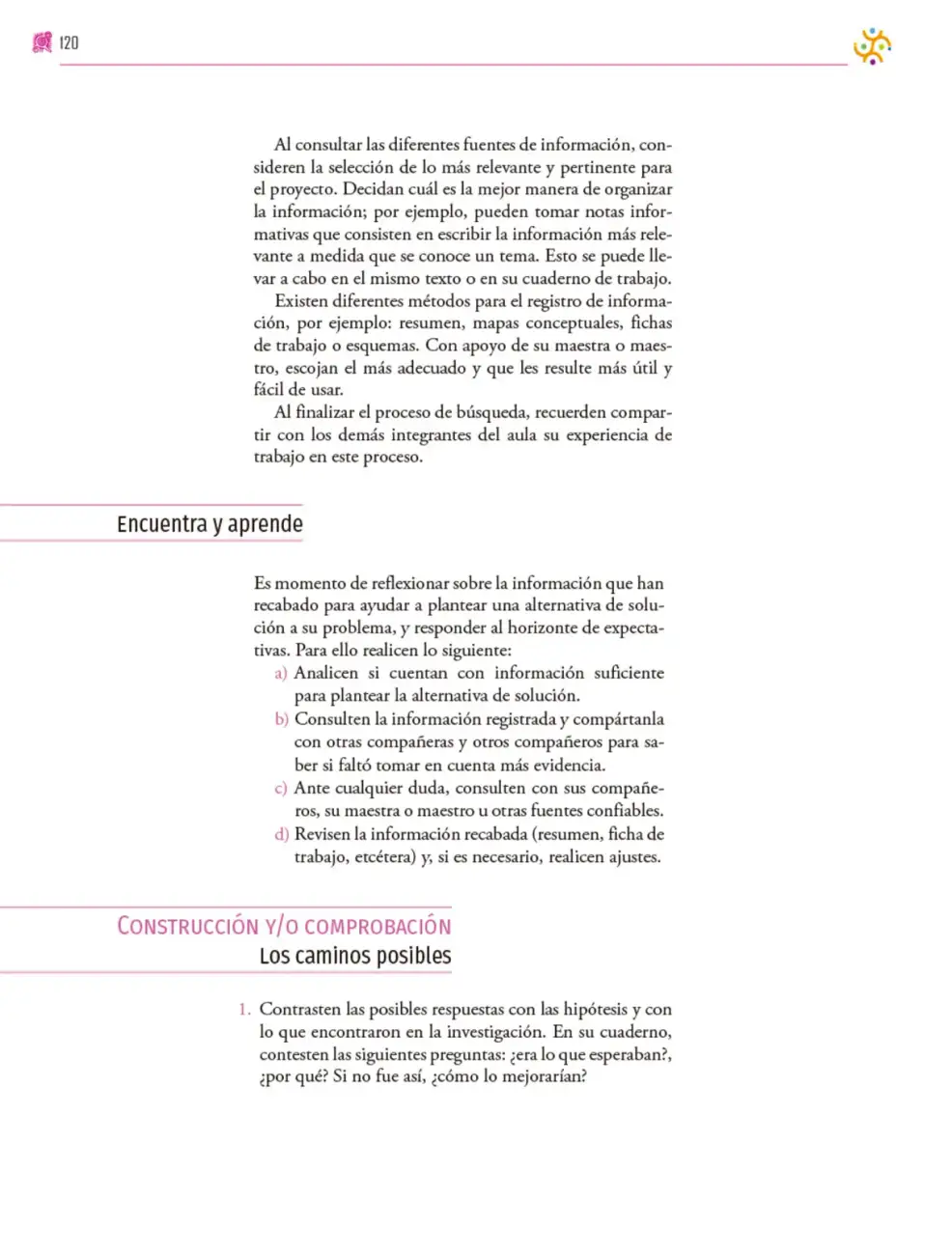 Página 121