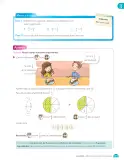 Miniatura página 115 de Matemática – Quinto Básico | Texto del Estudiante MINEDUC – Descargar PDF · 2024