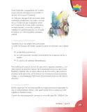 Miniatura página 29 de Ciencias Sociales 5° · Cartilla 01