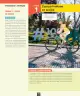 Miniatura página 11 de Ciencias Naturales – Octavo Básico | Texto del Estudiante MINEDUC – Descargar PDF · 2024