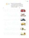 Miniatura página 72 de Múltiples lenguajes. Trazos y palabras.   Libro de Educación Primaria Grado 1°  Ciclo Escolar 2025 - 2026