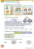 Miniatura página 52 de Lengua Y Literatura 3° · Egb 3 Lengua Y Literatura 2025 · 2025