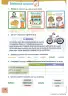 Miniatura página 52 de Lengua Y Literatura 3° · Egb 3 Lengua Y Literatura 2025 · 2025