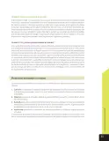 Miniatura página 12 de Lenguaje y Comunicación – Sexto Básico | Texto del Estudiante MINEDUC – Descargar PDF · 2024