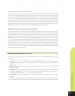Miniatura página 12 de Lenguaje y Comunicación – Sexto Básico | Texto del Estudiante MINEDUC – Descargar PDF · 2024