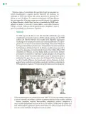 Miniatura página 179 de Colección Sk´asolil. Ética, naturaleza y sociedades.   Libro de Educación Telesecundaria Grado 2°  Ciclo Escolar 2025 - 2026