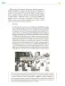 Miniatura página 179 de Colección Sk´asolil. Ética, naturaleza y sociedades.   Libro de Educación Telesecundaria Grado 2°  Ciclo Escolar 2025 - 2026