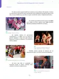 Miniatura página 15 de Aprendemos a través del lenguaje de la música Fascículo 2 para estudiantes de Educación Secundaria · 2024