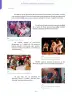 Miniatura página 15 de Aprendemos a través del lenguaje de la música Fascículo 2 para estudiantes de Educación Secundaria · 2024
