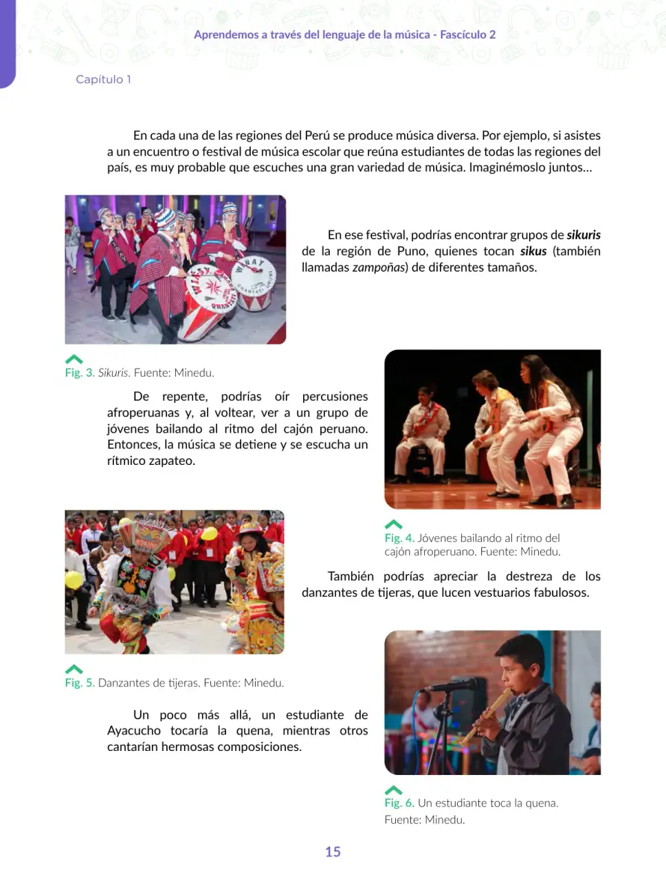 Página 15