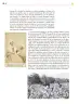 Miniatura página 117 de Colección Nanahuatzin. Ética, naturaleza y sociedades.   Libro de Educación Secundaria Grado 3°  Ciclo Escolar 2025 - 2026