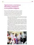 Miniatura página 108 de Colección Nanahuatzin. Lenguajes.   Libro de Educación Secundaria Grado 3°  Ciclo Escolar 2025 - 2026