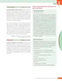 Miniatura página 29 de Libro de Ciencias Naturales – Quinto Básico | Texto del Estudiante MINEDUC – Descargar PDF · 2024