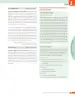 Miniatura página 29 de Libro de Ciencias Naturales – Quinto Básico | Texto del Estudiante MINEDUC – Descargar PDF · 2024