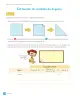 Miniatura página 316 de Matemática – Tercero Básico | Texto del Estudiante MINEDUC – Descargar PDF · 2019