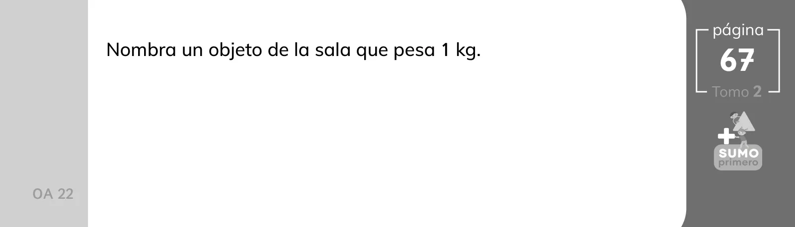 Página 133 de Sumo Primero – Tercero Básico | Texto del Estudiante MINEDUC – Descargar PDF · 2024