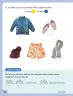Miniatura página 93 de Ciencias Naturales – Primero Básico | Texto del Estudiante (MINEDUC) – Descargar PDF · 2024