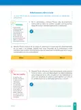 Miniatura página 15 de Fichas de aprendizaje de Comunicación 4 · 2024