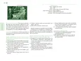 Miniatura página 177 de Posibilidades de trabajo para la acción transformadora y el codiseño. Ficheros. Fase 2  Libro de Educación Preescolar Grado 1°, 2°, 3°  Ciclo Escolar 2025 - 2026