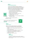 Miniatura página 145 de Colección Nanahuatzin. Nuestro libro de Proyectos.  Tomo II.  Libro de Educación Telesecundaria Grado 3°  Ciclo Escolar 2025 - 2026