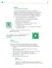 Miniatura página 145 de Colección Nanahuatzin. Nuestro libro de Proyectos.  Tomo II.  Libro de Educación Telesecundaria Grado 3°  Ciclo Escolar 2025 - 2026