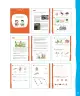 Miniatura página 266 de Lenguaje y Comunicación – Primero Básico | Texto del Estudiante MINEDUC – Descargar PDF · 2024