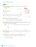 Miniatura página 138 de Matemática – Quinto Básico | Texto del Estudiante MINEDUC – Descargar PDF · 2024