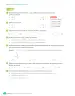 Miniatura página 138 de Matemática – Quinto Básico | Texto del Estudiante MINEDUC – Descargar PDF · 2024