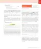 Miniatura página 51 de Lenguaje y Comunicación – Cuarto Básico | Texto del Estudiante MINEDUC – Descargar PDF · 2024