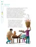 Miniatura página 37 de Nuestros saberes: Libro para alumnos, maestros y familia.   Libro de Educación Primaria Grado 2°  Ciclo Escolar 2025 - 2026