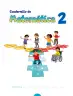 Miniatura página 3 de Cuadernillo de Matemática 2. Segundo grado de Primaria · 2024