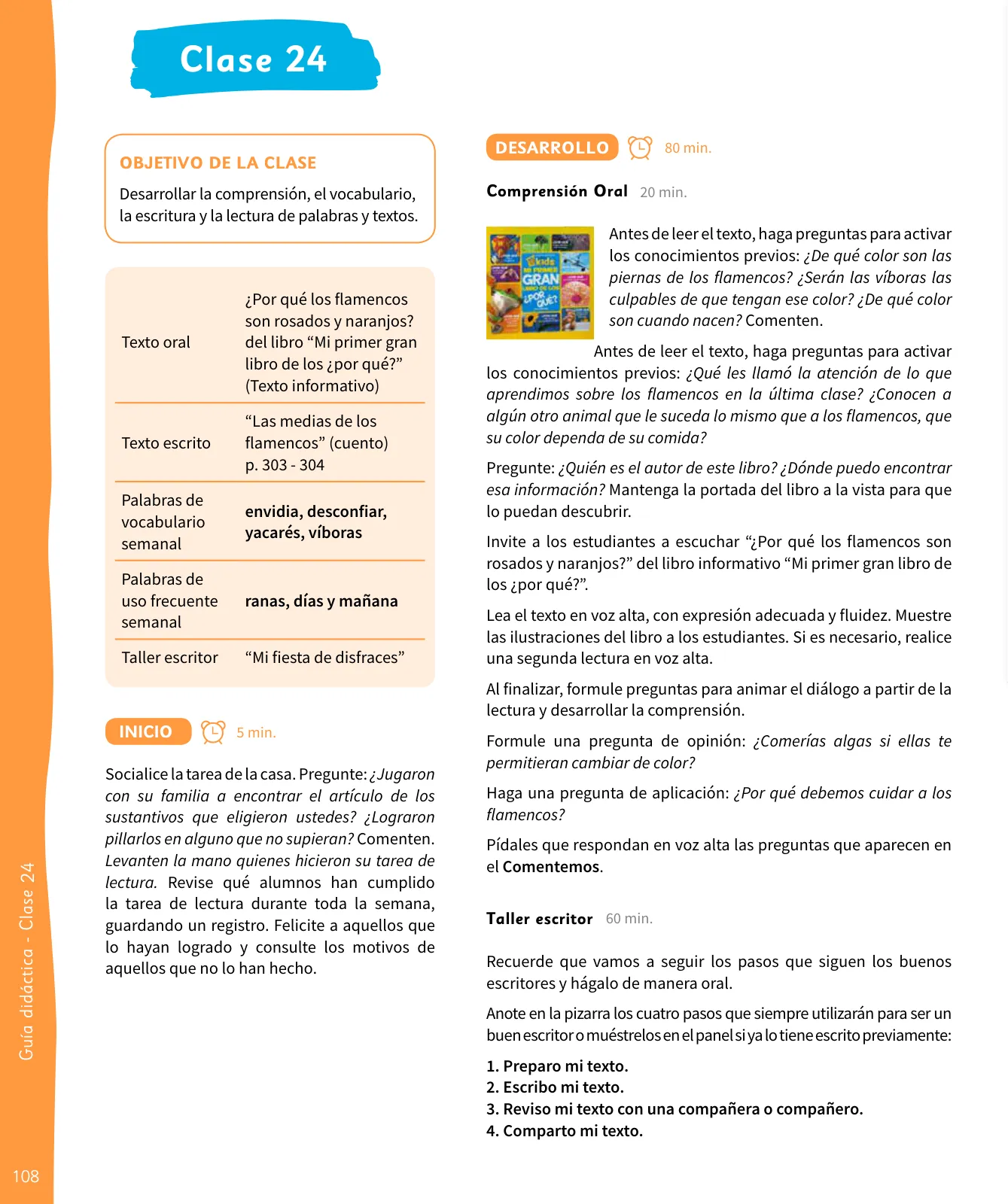 Página 109