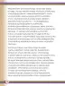 Miniatura página 100 de Willakuykuna maytu - Chanka Literatura 1 - 1° Secundaria - Quechua chanka · 2023