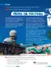 Miniatura página 21 de Inglés – Octavo Básico | Student’s Book MINEDUC – Descargar PDF · 2024
