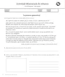 Miniatura página 64 de Lenguaje y Comunicación – Cuarto Básico | Texto del Estudiante MINEDUC – Descargar PDF · 2024