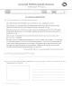 Miniatura página 64 de Lenguaje y Comunicación – Cuarto Básico | Texto del Estudiante MINEDUC – Descargar PDF · 2024