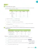 Miniatura página 227 de Matemática – Quinto Básico | Texto del Estudiante MINEDUC – Descargar PDF · 2024