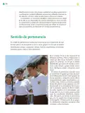 Miniatura página 227 de Colección Sk´asolil. Ética, naturaleza y sociedades.   Libro de Educación Telesecundaria Grado 2°  Ciclo Escolar 2025 - 2026