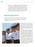 Miniatura página 227 de Colección Sk´asolil. Ética, naturaleza y sociedades.   Libro de Educación Telesecundaria Grado 2°  Ciclo Escolar 2025 - 2026