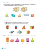 Miniatura página 76 de Matemática – Tercero Básico | Texto del Estudiante MINEDUC – Descargar PDF · 2024