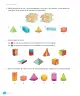 Miniatura página 76 de Matemática – Tercero Básico | Texto del Estudiante MINEDUC – Descargar PDF · 2024