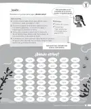 Miniatura página 24 de Matemática – Cuarto Básico | Texto del Estudiante MINEDUC – Descargar PDF · 2024