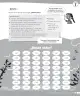 Miniatura página 24 de Matemática – Cuarto Básico | Texto del Estudiante MINEDUC – Descargar PDF · 2024