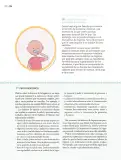 Miniatura página 237 de Nuestros saberes: Libro para alumnos, maestros y familia.   Libro de Educación Primaria Grado 5°  Ciclo Escolar 2025 - 2026