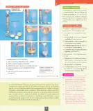 Miniatura página 18 de Ciencias Naturales – Séptimo Básico | Texto del Estudiante MINEDUC – Descargar PDF · 2024